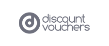 discount-vouchers